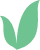 Vector